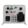 VOLT POWER SINUS 1500 12/230V (1500/3000W) - 1213036 - zdjęcie 2